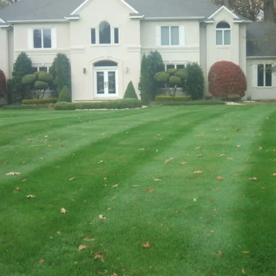 Ocean Township, NJ Lawn Care Company