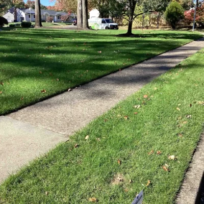 Ocean Township, NJ Lawn Care Company