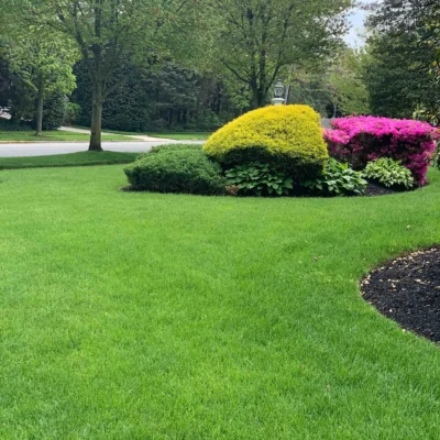 Ocean Township, NJ Lawn Care Company