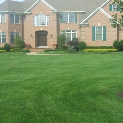 Ocean Township, NJ Lawn Care Company