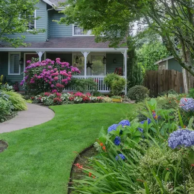 Ocean Township, NJ Lawn Care Company