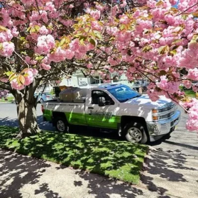 Ocean Township, NJ Mosquito & Tick Control Services