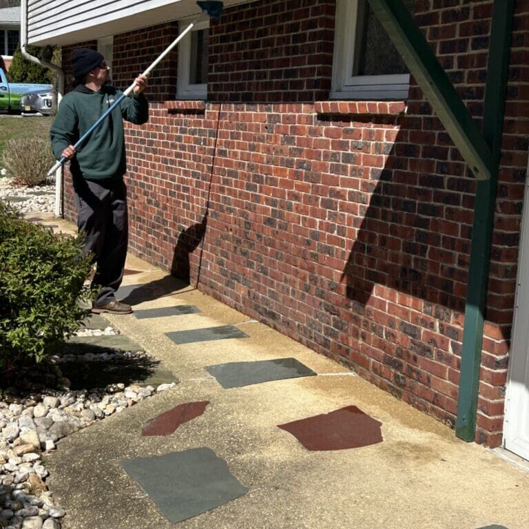 GetAttachmentThumbnail Ocean Township, NJ Pest Control Services Team