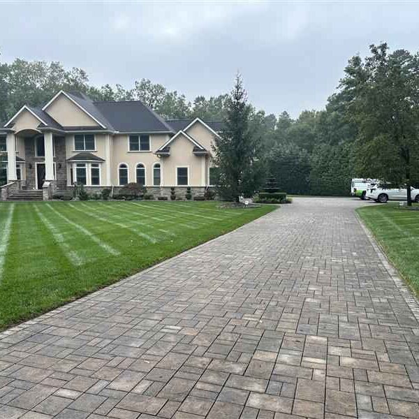 Jackson Township Nj Lawn Care Services Jackson Township Nj Lawn Care Services