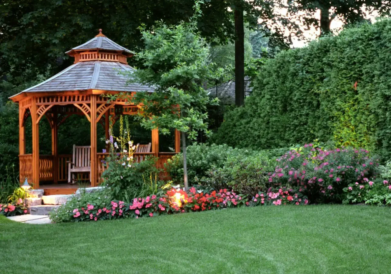 Tick Header Edited Lawn Care Company Freehold, NJ