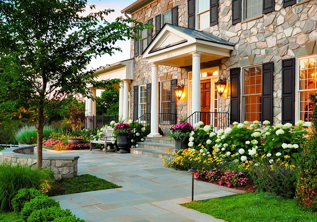 Ocean Township, NJ Plant Health Care Services Company