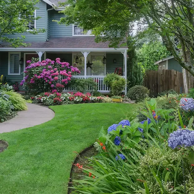 bayville-nj-lawn-care-services-1 bayville-nj-lawn-care-services-1